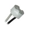 Satco 80-1873 Socket, Color view 1