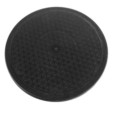 PMLAND 12 Inch Heavy Duty Lazy Susan Turntable Rotating Swivel Stand