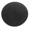 PMLAND 12 Inch Heavy Duty Lazy Susan Turntable Rotating Swivel Stand view 1