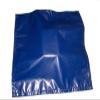 Northwest Tarp & Canvas Hatch Cover, Blue, Heavy Duty Vinyl 3' X 3' with Snaps Installed & (8) Screw Studs view 1