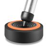 Astromania Anti-Vibration Suppression Pad One for Telescope Mount & Tripods view 1