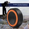 Astromania Anti-Vibration Suppression Pad One for Telescope Mount & Tripods view 2