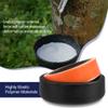 Astromania Anti-Vibration Suppression Pad One for Telescope Mount & Tripods view 3