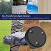 Astromania Anti-Vibration Suppression Pad One for Telescope Mount & Tripods view 4
