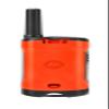 Motorola Solutions Talkabout Radio, Orange view 4