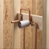 Delta Faucet Wall-Mount Rough-In Valve for Delta Single-Handle Wall-Mount Bathroom Faucets R3510-WL view 4