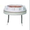 Eaton 609 Sign Socket Porcelain Base Thermoset Ring view 1