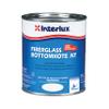 Fiberglass BOTTOMKOTE NT RED QT view 1