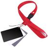 Macolink White Balance Grey Cards 18% Gray Cards Custom Color Calibration DSLR/SLR/Evil Camera Checker for Digital Photography Video (3.35" X 2.2") view 4
