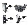 Ramtech Adjustable Bracket Windshield Mount with Strong Suction Cup for Cars & Trucks (GPS Truck TND Tablet 80 & TND Tablet 85) view 4