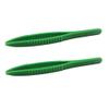 2 PCS PLASTIC TWEEZERS 5" NON CONDUCTIVE JEWELRY WATCHMAKERS view 4