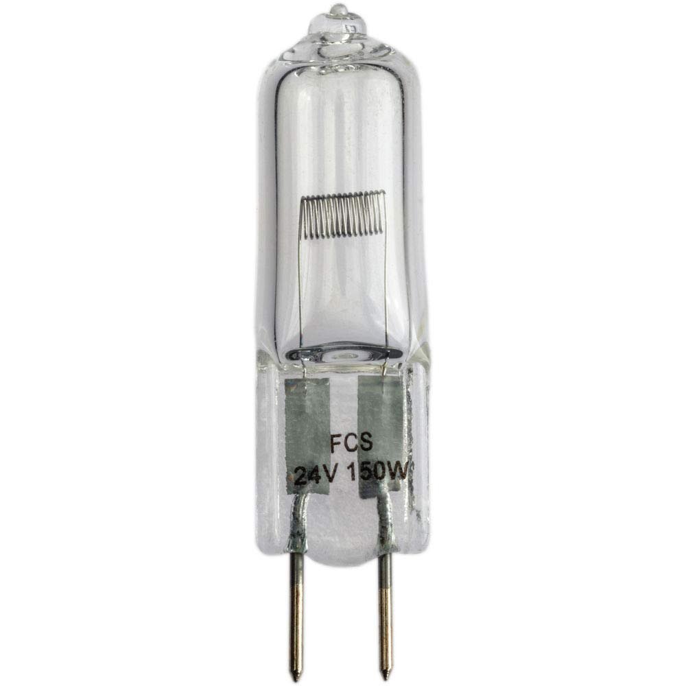 Impact FCS Lamp (150W, 24V)
