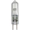 Impact FCS Lamp (150W, 24V) view 1