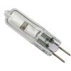Impact FCS Lamp (150W, 24V) view 2