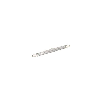 Impact GDA Lamp (500W, 120V)