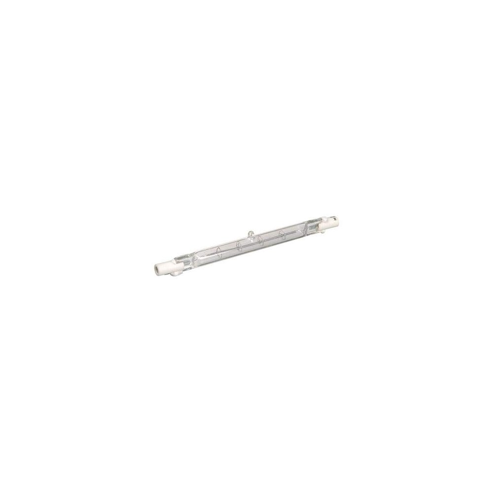 Impact GDA Lamp (500W, 120V)