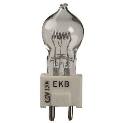 Impact EKB Lamp (420W, 120V)