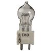 Impact EKB Lamp (420W, 120V) view 1