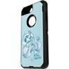 Skinit Decal Phone Skin Compatible with OtterBox Defender iPhone 7 Plus - Officially Licensed Disney Princess Jasmine Ready for Adventure Art Design view 2