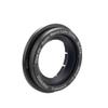 DC-Series Super Macro Lens view 3