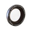 DC-Series Super Macro Lens view 4