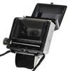 Argus, Argoflex Seventy-Five 75 TLR 1950s Antique 620 Film Camera view 2