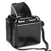 Argus, Argoflex Seventy-Five 75 TLR 1950s Antique 620 Film Camera view 4