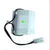 Alarm Lock S6061 view 1