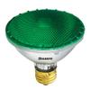 (Case of 15) Bulbrite H75PAR30G view 1