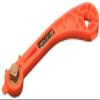 Sea Dog 520045 Plugmate Garboard Wrench Bulk by Sea Dog Line view 1
