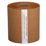 Motor Guard 00375 - Element Repl Filter For M30/M60 ** Each Filter **