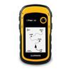Garmin 010-00970-00 eTrex 10 Worldwide Handheld GPS Navigator view 1
