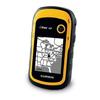 Garmin 010-00970-00 eTrex 10 Worldwide Handheld GPS Navigator view 2