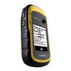 Garmin 010-00970-00 eTrex 10 Worldwide Handheld GPS Navigator view 3
