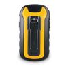 Garmin 010-00970-00 eTrex 10 Worldwide Handheld GPS Navigator view 4