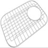 ROHL WSG6327SMSS Wire Sink Grid view 1