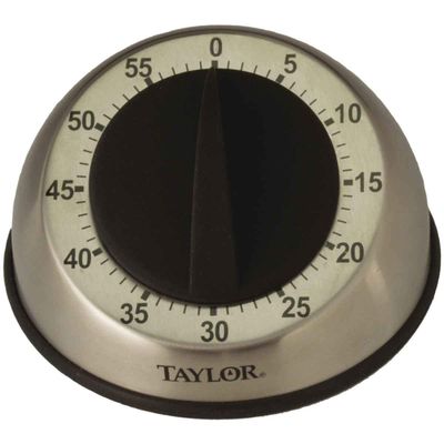 Timer Ss 9sec Ring
