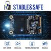 Dogfish Msata 120GB Internal Solid State Drive Mini Sata SSD Disk view 4