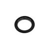 Fotodiox Macro Reverse Adapter Compatible with 55mm Filter Thread to Nikon F Mount Cameras view 1