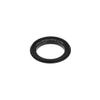 Fotodiox Macro Reverse Adapter Compatible with 55mm Filter Thread to Nikon F Mount Cameras view 2