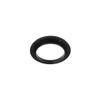 Fotodiox Macro Reverse Adapter Compatible with 55mm Filter Thread to Nikon F Mount Cameras view 3