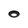 Fotodiox Macro Reverse Adapter Compatible with 77mm Filter Thread to Select Nikon F Mount Cameras view 2