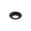 Fotodiox Macro Reverse Adapter Compatible with 77mm Filter Thread to Select Nikon F Mount Cameras view 3