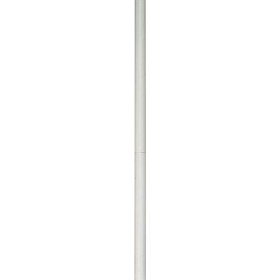 Nuvo Lighting 45923220265 Stem, See Image