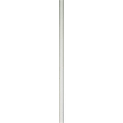 Nuvo Lighting 45923220265 Stem, See Image
