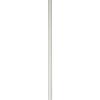 Nuvo Lighting 45923220265 Stem, See Image view 1