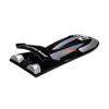 Quickbuying FT012 2.4G Brushless Boat Spare Parts Boat hull FT012-2 view 3