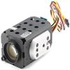 RC Accessories Quickbuying FPV 36X Zoom Camera For Telemetry view 1