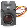 RC Accessories Quickbuying FPV 36X Zoom Camera For Telemetry view 2