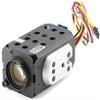 RC Accessories Quickbuying FPV 36X Zoom Camera For Telemetry view 4